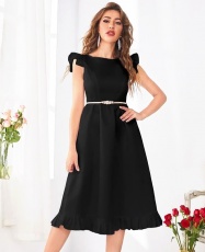 Vestido de fiesta 3