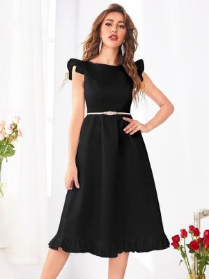 Vestido de fiesta 3