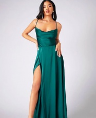 Vestido de fiesta 5