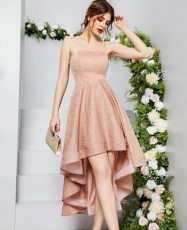 Vestido de fiesta 6