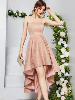 Vestido de fiesta 6