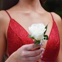 Vestidos
