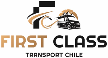 Transporte de pasajeros y turismo